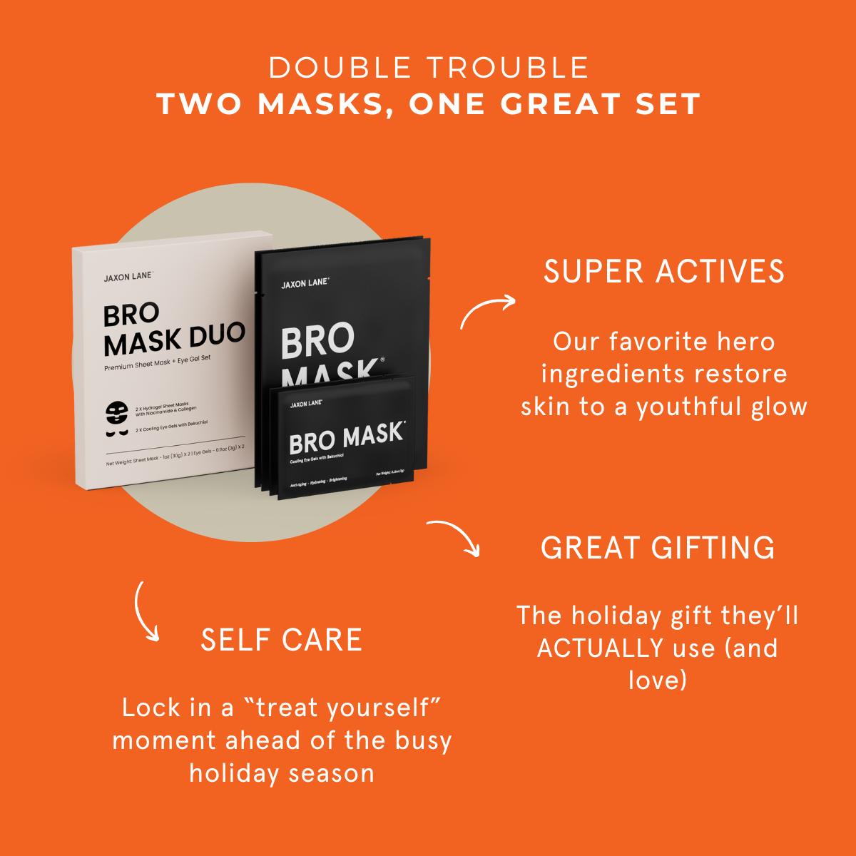 https://jaxonlane.com/products/bro-mask-duo-sheet-mask-eye-gel-set