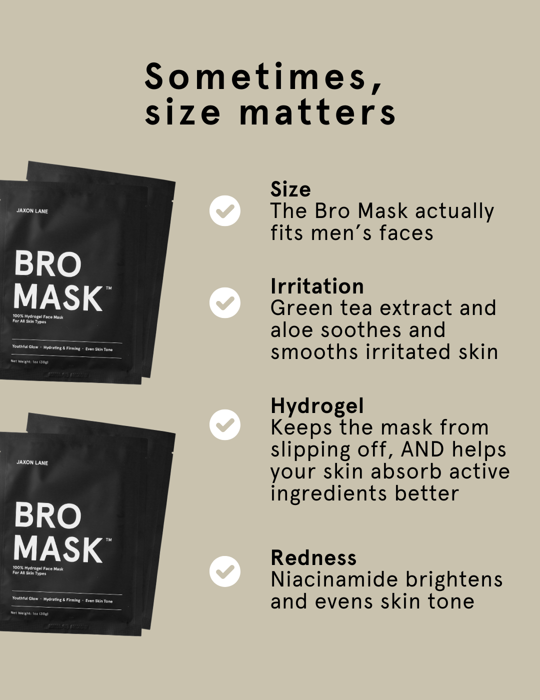 https://www.menshealth.com/grooming/a62640530/jaxon-lane-bro-mask-review/