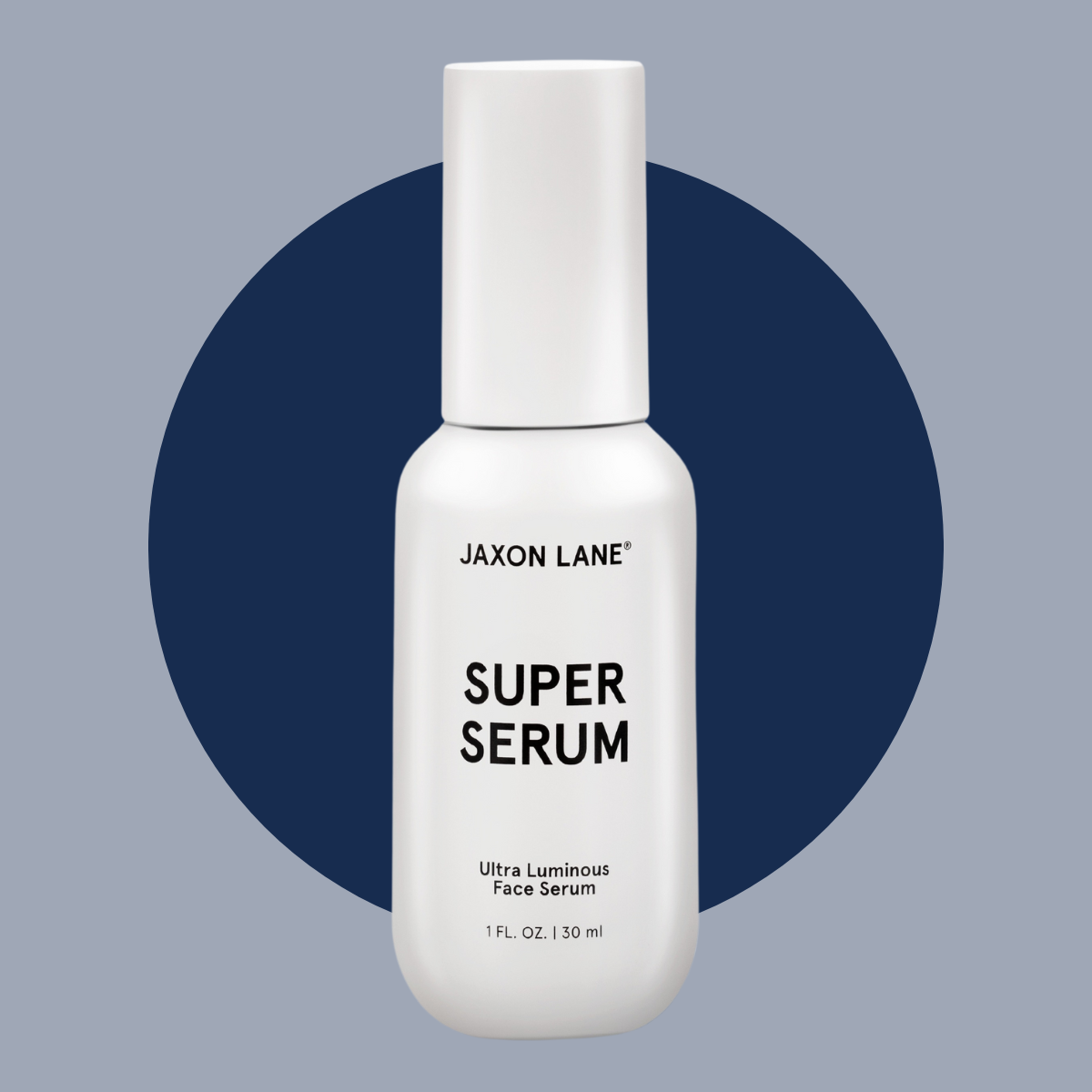 Super Serum